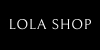 Lola shop